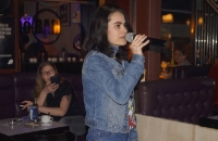 DSC00771