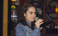 DSC00775