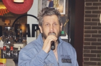 DSC00776