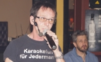 DSC00777