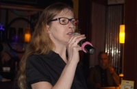 DSC00778
