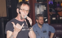 DSC00781