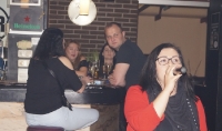 DSC00783