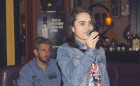 DSC00786