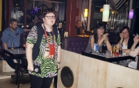DSC00788