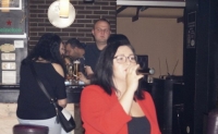 DSC00789