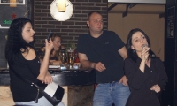 DSC00790