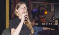 DSC00794