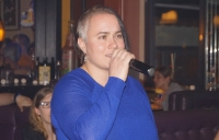 DSC00796
