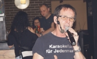 DSC00797