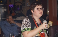 DSC00799