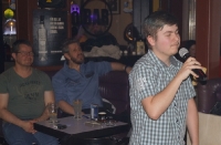 DSC00801
