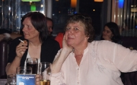 DSC00803