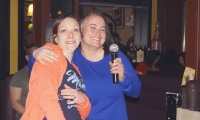 DSC00804