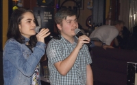 DSC00805