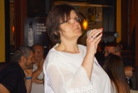 DSC06811