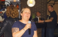 DSC06816
