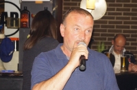 DSC06819