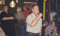 DSC06823