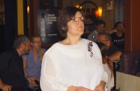 DSC06824