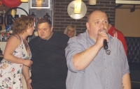 Manö Bar 06.05.2017