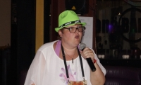 DSC02370