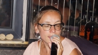 Manö Bar 06.07.2019