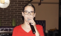 DSC02373