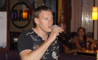 DSC02376