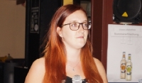 DSC02377