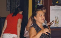 DSC02378