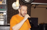 DSC02380