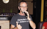 DSC02381