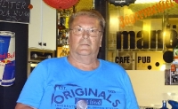 DSC00600