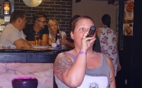 DSC00605