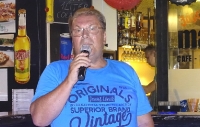 DSC00610