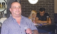 DSC00611
