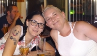 DSC00612