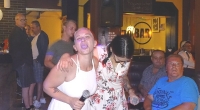 Manö Bar 07.07.2018