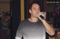Manö Bar 07.09.2019