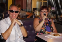 Manö Bar 09.06.2017