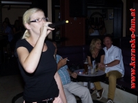 Manö Bar 10.08.2013