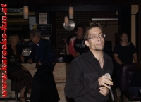 11052013