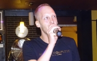 Manö Bar 11.08.2018