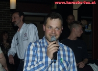 Manö Bar 12.04.2014