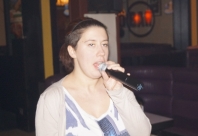 DSC01886