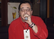 Manö Bar 13.02.2015