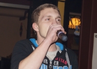 DSC01892