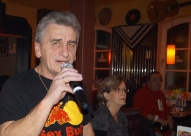 DSC01893