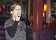 DSC01896